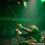 20170731_00-21-23_IMG_4876